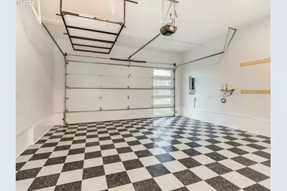 35551 Portland View Dr, Saint Helens, OR 97051 - Photo 42