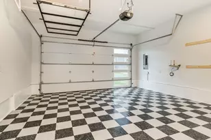 35551 Portland View Dr, Saint Helens, OR 97051 - Photo 42