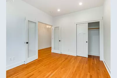 35551 Portland View Dr, Saint Helens, OR 97051 - Photo 8