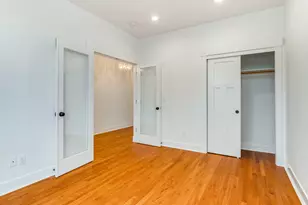 35551 Portland View Dr, Saint Helens, OR 97051 - Photo 8