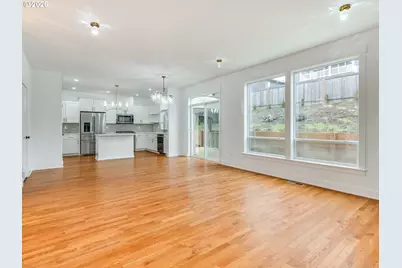 35551 Portland View Dr, Saint Helens, OR 97051 - Photo 18