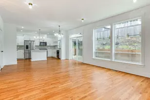 35551 Portland View Dr, Saint Helens, OR 97051 - Photo 18