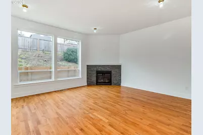 35551 Portland View Dr, Saint Helens, OR 97051 - Photo 12