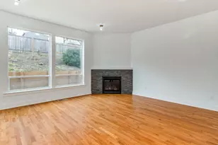 35551 Portland View Dr, Saint Helens, OR 97051 - Photo 12