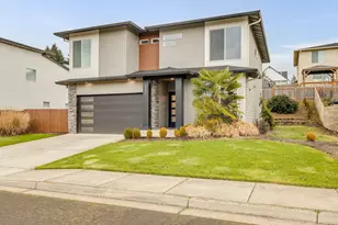 35551 Portland View Dr, Saint Helens, OR 97051 - Photo 2