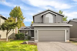 2412 SW 214th Pl, Beaverton, OR 97003 - Photo 1