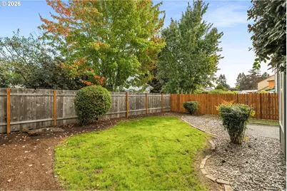 2412 SW 214th Pl, Beaverton, OR 97003 - Photo 30