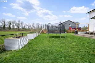 2998 NE Mosey Ave, Albany, OR 97321 - Photo 44