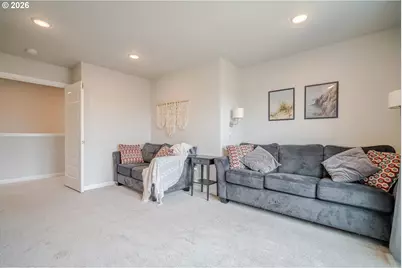 2998 NE Mosey Ave, Albany, OR 97321 - Photo 38