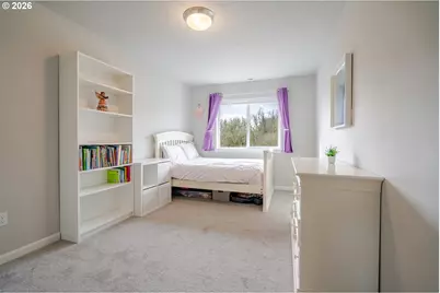 2998 NE Mosey Ave, Albany, OR 97321 - Photo 30