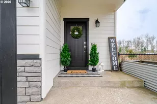 2998 NE Mosey Ave, Albany, OR 97321 - Photo 4