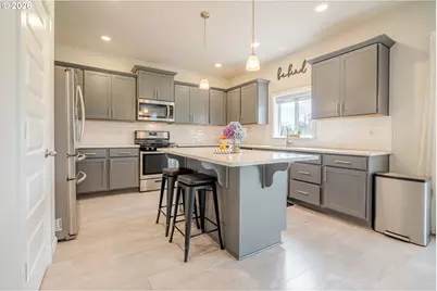 2998 NE Mosey Ave, Albany, OR 97321 - Photo 12