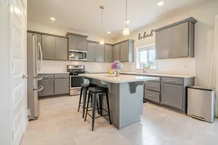 2998 NE Mosey Ave, Albany, OR 97321 - Photo 12