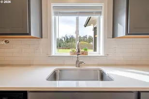 2998 NE Mosey Ave, Albany, OR 97321 - Photo 14