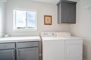 2998 NE Mosey Ave, Albany, OR 97321 - Photo 32