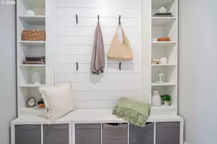 2998 NE Mosey Ave, Albany, OR 97321 - Photo 6