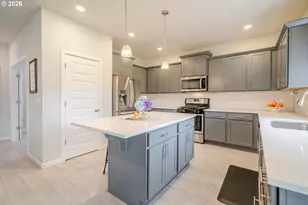 2998 NE Mosey Ave, Albany, OR 97321 - Photo 16