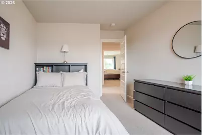 2998 NE Mosey Ave, Albany, OR 97321 - Photo 34