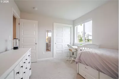 2998 NE Mosey Ave, Albany, OR 97321 - Photo 40