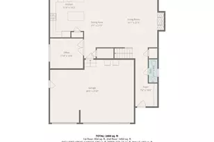 2998 NE Mosey Ave, Albany, OR 97321 - Photo 46