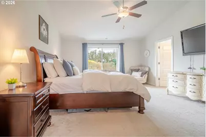 2998 NE Mosey Ave, Albany, OR 97321 - Photo 24