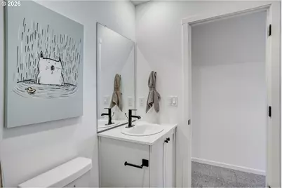 5722 Basalt Ct, Springfield, OR 97478 - Photo 16