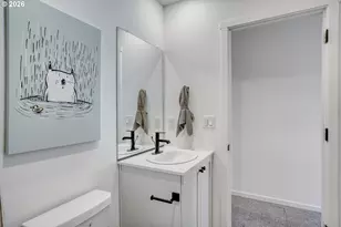 5722 Basalt Ct, Springfield, OR 97478 - Photo 16