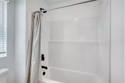 5722 Basalt Ct, Springfield, OR 97478 - Photo 20