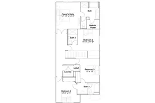 5722 Basalt Ct, Springfield, OR 97478 - Photo 28