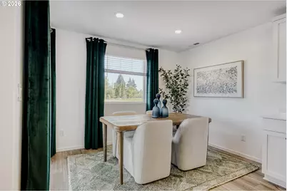 5722 Basalt Ct, Springfield, OR 97478 - Photo 6