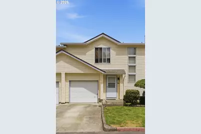1414 Brandt Rd #C22, Vancouver, WA 98661 - Photo 2