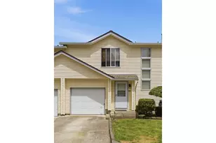 1414 Brandt Rd, Vancouver, WA 98661 - Photo 2