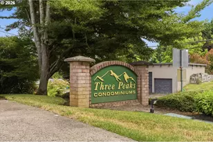 1414 Brandt Rd, Vancouver, WA 98661 - Photo 28