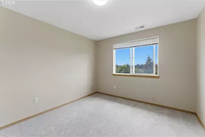 1414 Brandt Rd #C22, Vancouver, WA 98661 - Photo 22