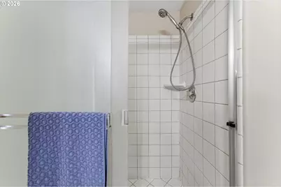 1414 Brandt Rd #C22, Vancouver, WA 98661 - Photo 18
