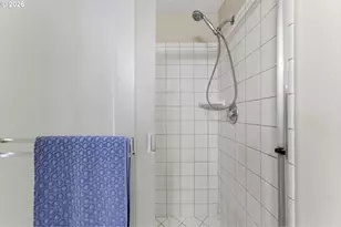 1414 Brandt Rd, Vancouver, WA 98661 - Photo 18