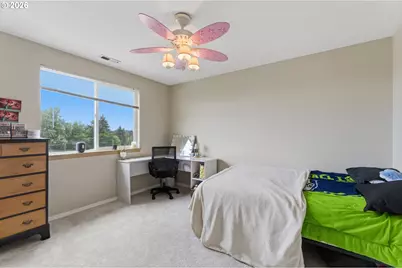 1414 Brandt Rd #C22, Vancouver, WA 98661 - Photo 20