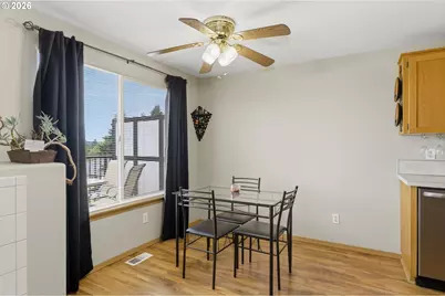 1414 Brandt Rd #C22, Vancouver, WA 98661 - Photo 8