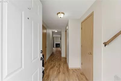 1414 Brandt Rd #C22, Vancouver, WA 98661 - Photo 4