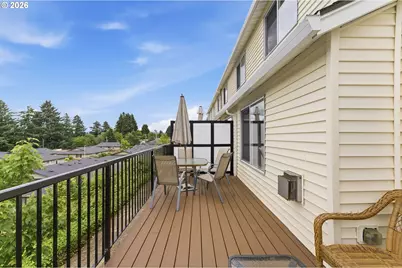 1414 Brandt Rd #C22, Vancouver, WA 98661 - Photo 26