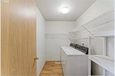 1414 Brandt Rd #C22, Vancouver, WA 98661 - Photo 14