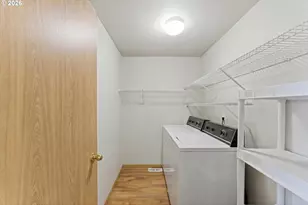 1414 Brandt Rd, Vancouver, WA 98661 - Photo 14
