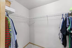 1414 Brandt Rd, Vancouver, WA 98661 - Photo 16