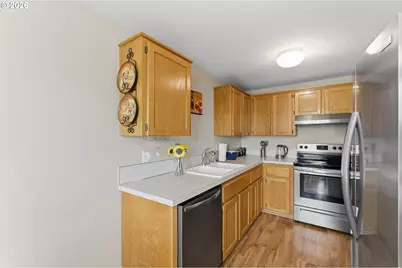 1414 Brandt Rd #C22, Vancouver, WA 98661 - Photo 10