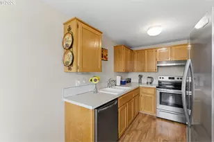 1414 Brandt Rd, Vancouver, WA 98661 - Photo 10