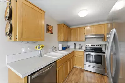 1414 Brandt Rd #C22, Vancouver, WA 98661 - Photo 12