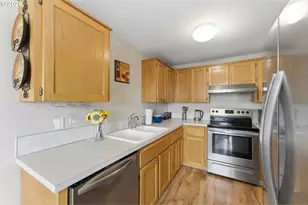 1414 Brandt Rd, Vancouver, WA 98661 - Photo 12