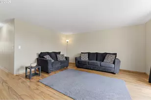 1414 Brandt Rd, Vancouver, WA 98661 - Photo 6
