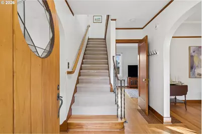 2807 NE Brazee St, Portland, OR 97212 - Photo 4