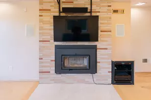 14285 SW 114th Ave, Tigard, OR 97224 - Photo 28